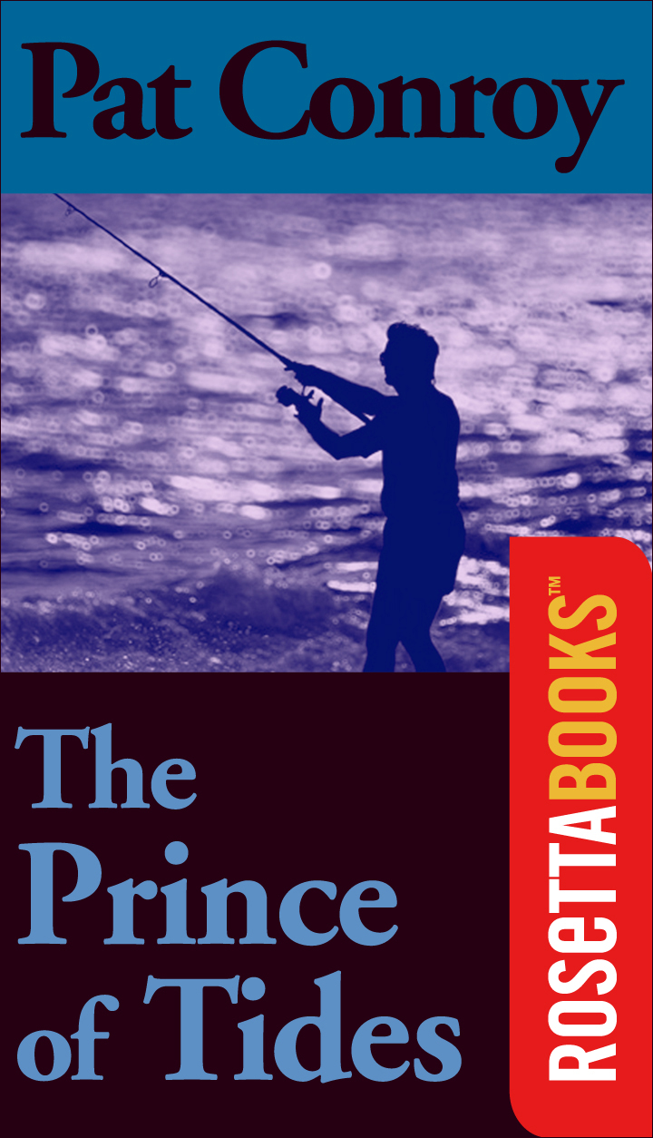 Click image to view full cover